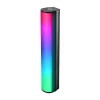 Лампа LED Neewer TL21C RGB (B0D1K6KZ8J)