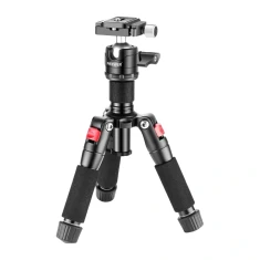 Настільний штатив Neewer Small Red (10106071EU)