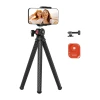 Гнучкий штатив Neewer TP34 (6976831839413)