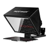 Телепромтер Neewer Basics X12B алюмінієвий 12