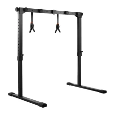 Штатив Neewer ST200 з швидкозйомною платформою Arca (6976831839727)