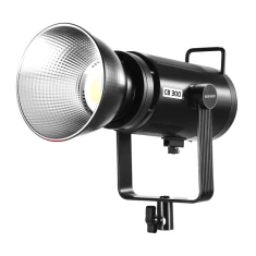 Лампа LED Neewer CB300C RGB (10104991)