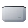 Станція докування RayNeo Joydock (XRAC-ADA100FO)