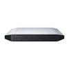 Станція докування RayNeo Joydock (XRAC-ADA100FO)
