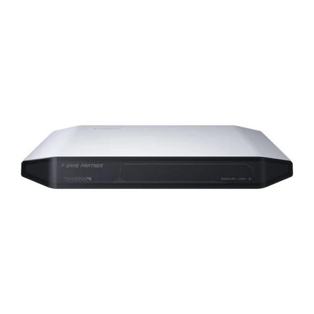 Станція докування RayNeo Joydock (XRAC-ADA100FO)