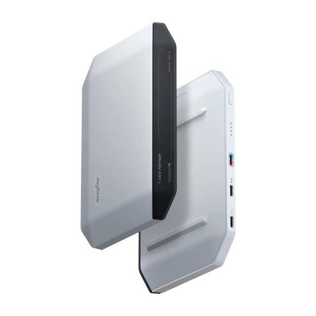 Станція докування RayNeo Joydock (XRAC-ADA100FO)