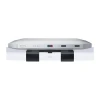 Станція докування RayNeo Joydock (XRAC-ADA100FO)