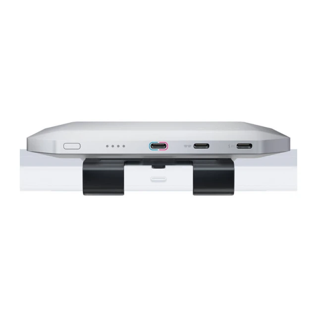 Станція докування RayNeo Joydock (XRAC-ADA100FO)