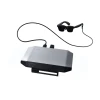 Станція докування RayNeo Joydock (XRAC-ADA100FO)