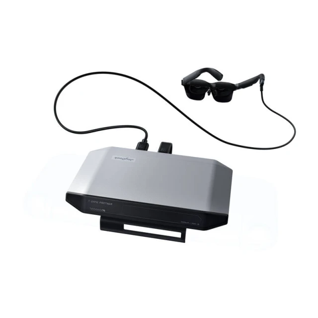 Станція докування RayNeo Joydock (XRAC-ADA100FO)