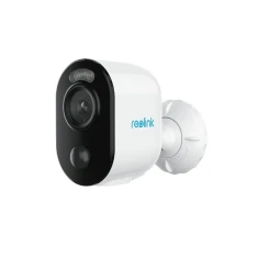 IP-камера бездротова Reolink Argus B310 3MP Wi-Fi (6976930223328)