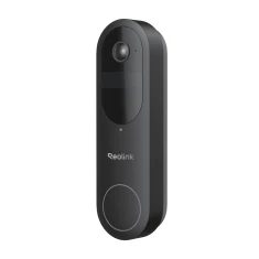 Відеодомофон Reolink D340B (6976930223915)