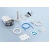 IP-камера зовнішня Reolink Duo W730 Dual Lens Wi-Fi (6976930224264)