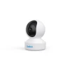 IP-камера внутрішня Reolink E330 5MP Wi-Fi з детекцією плачу (6976930225094)