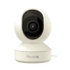 IP-камера внутрішня Reolink E330 5MP Wi-Fi з детекцією плачу (6976930225094)