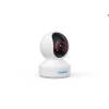 IP-камера внутрішня Reolink E330 5MP Wi-Fi з детекцією плачу (6976930225094)