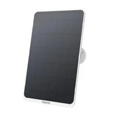 Сонячна панель Reolink Solar Panel 3 12 Вт White (6976930228279)