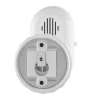 IP-камера Reolink Lumus Series E450 (6976930229962)