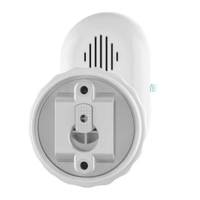 IP-камера Reolink Lumus Series E450 (6976930229962)