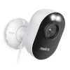 IP-камера Reolink Lumus Series E450 (6976930229962)