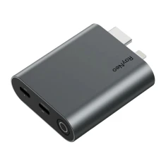 Адаптер HDMI-USB-C RayNeo (XRAC-ADA01OS)