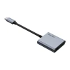 Адаптер RayNeo USB-C PD 100W 4K@60Hz (XRAC-CHA01OS)