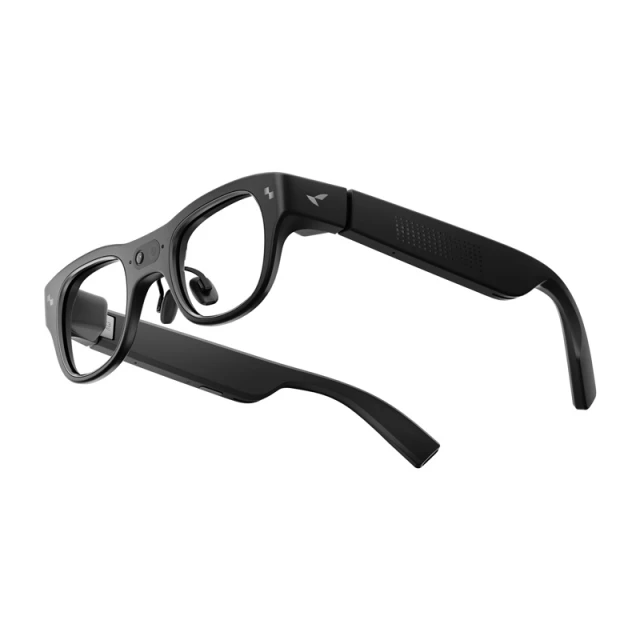 Очки AR RayNeo X3 Pro (ARGF20-2B4FEU1)