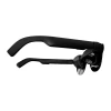 AR очки RayNeo Air 4 Pro (XRGF39-2A4FEU1)