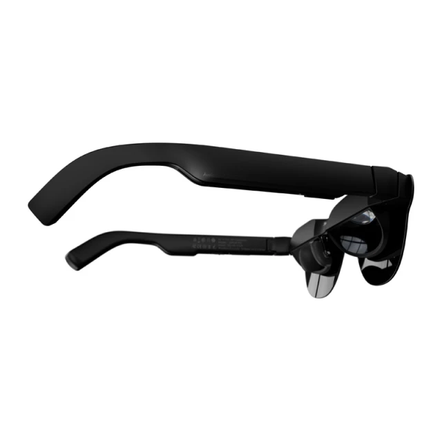 AR очки RayNeo Air 4 Pro (XRGF39-2A4FEU1)