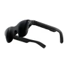 AR очки RayNeo Air 4 Pro (XRGF39-2A4FEU1)