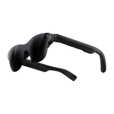 AR очки RayNeo Air 4 Pro (XRGF39-2A4FEU1)