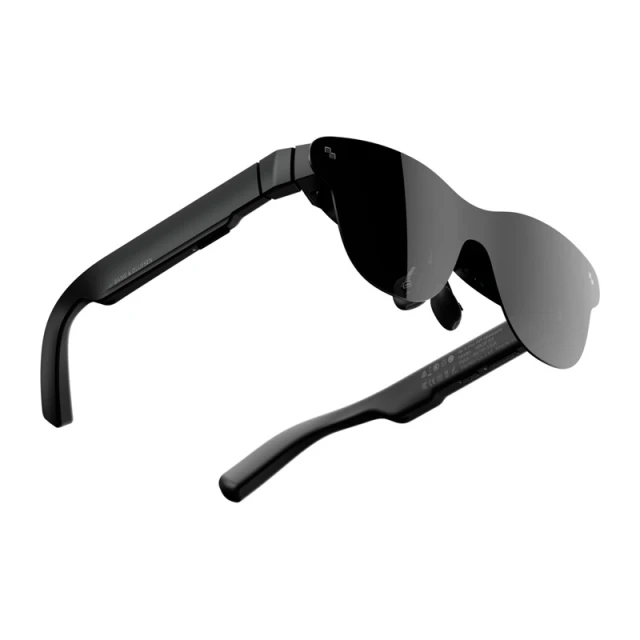 AR очки RayNeo Air 4 Pro (XRGF39-2A4FEU1)