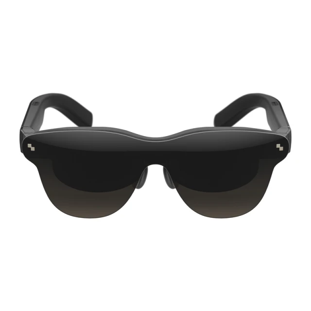 AR очки RayNeo Air 4 Pro (XRGF39-2A4FEU1)