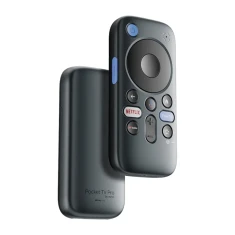 Портативний медіаплеєр RAYNEO Pocket TV Pro (SEI000GHAG)