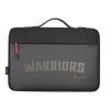 Чохол WiWU Warriors Laptop Sleeve для ноутбука 14