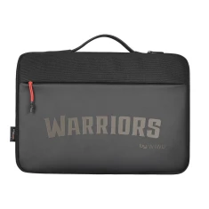 Чохол WiWU Warriors Laptop Sleeve для ноутбука 14