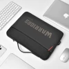 Чохол WiWU Warriors Laptop Sleeve для ноутбука 14