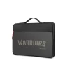 Чохол WiWU Warriors Laptop Sleeve для ноутбука 14
