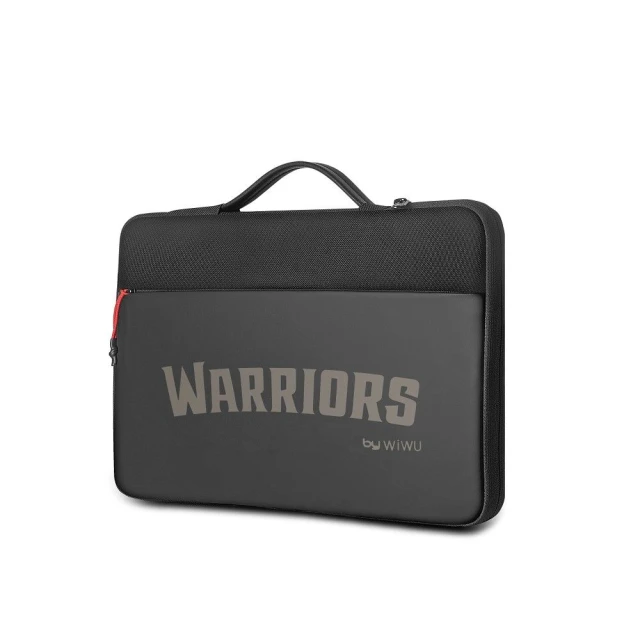 Чохол WiWU Warriors Laptop Sleeve для ноутбука 14