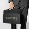 Чохол WiWU Warriors Laptop Sleeve для ноутбука 14