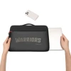 Чохол WiWU Warriors Laptop Sleeve для ноутбука 14