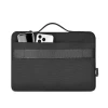 Чохол WiWU Warriors Laptop Sleeve для ноутбука 14