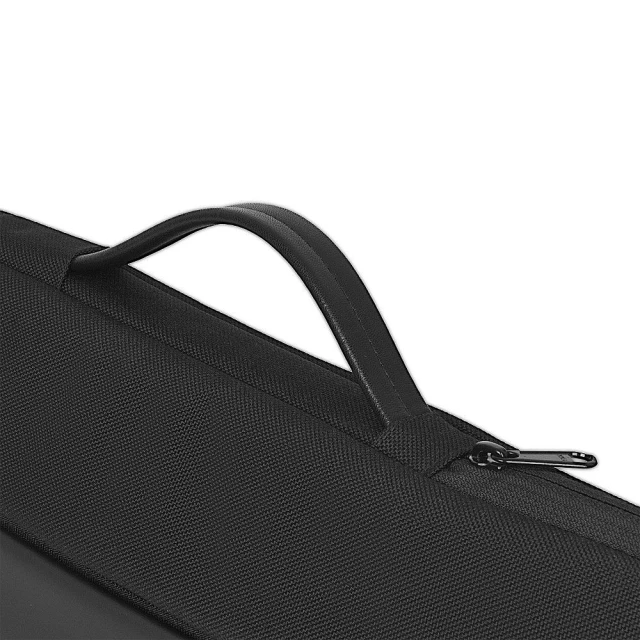 Чохол WiWU Warriors Laptop Sleeve для ноутбука 14