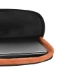 Чохол WiWU Warriors Laptop Sleeve для ноутбука 14