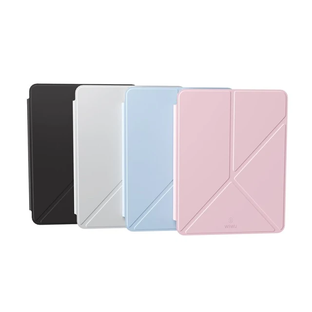 Чохол WiWU Classic III для iPad Pro 11
