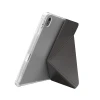 Чохол WiWU Classic III для iPad Pro 11