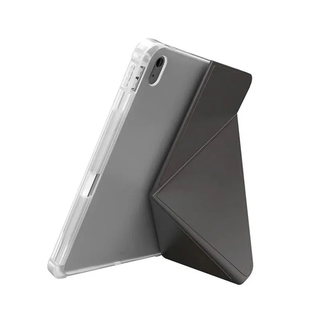 Чохол WiWU Classic III для iPad Pro 11