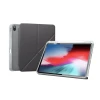 Чохол WiWU Classic III для iPad Pro 11