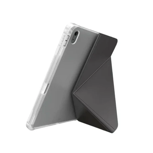 Чохол WiWU Classic III для iPad Pro 13
