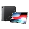 Чохол WiWU Classic III для iPad Pro 13